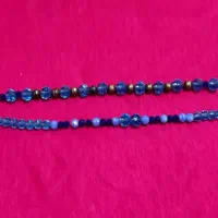 تعدادی لوازم آرایش|بدلیجات|خرم‌آباد, |دیوار