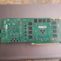 کارت گرافیک Tesla k40 NVIDIA سرور|قطعات و لوازم جانبی رایانه|مشهد, آزادشهر|دیوار