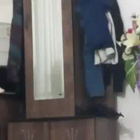 جاکفشی درحدنو