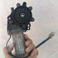 پمپ روغن رادیات میل سوپاپ شیشه بالابر پراید|قطعات یدکی و لوازم جانبی|اهواز, زندوکیلی|دیوار