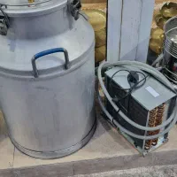 دیگ کنداسوری