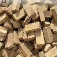 آجرنردبان و...