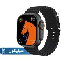 ساعت هوشمند T2000