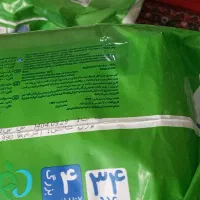 یک عددپوشک مولفیکس 4،ارزان