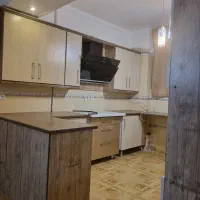 اجاره خانه ویلایی دربست مناسب شرکتها و خانواده|اجارهٔ خانه و ویلا|تهران, توحید|دیوار