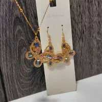 دستبند برند آی ام کیلویی  بازار تهران|بدلیجات|تهران, پامنار|دیوار