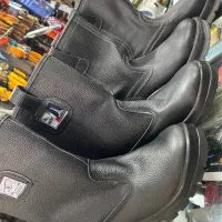 فروش ویژه کفش و لباس کار تک سایز|عمدهفروشی|بندر ماهشهر, |دیوار