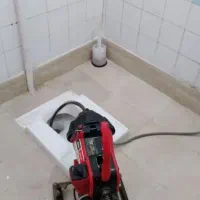 لوله بازکنی میر