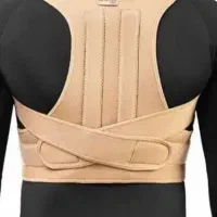 فوزبند در حد نو