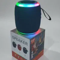 اسپیکر حرفهای با قیمت عالی