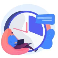 راهنمایی شغلی