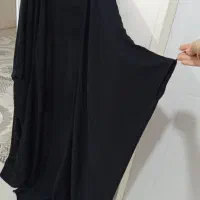 چادر|لباس|سوری, |دیوار