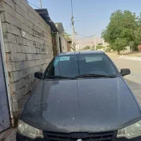 آریسان2|خودرو سواری و وانت|برازجان, |دیوار