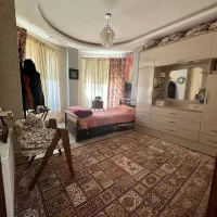 فروش خانه مستقل ۵۰۰متری شخصی ساز با شرایط،اقساط|فروش خانه و ویلا|نور, |دیوار