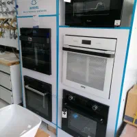 فرتوکار فول آبشن  نبش غدیر 15 اقساط|اجاق گاز و لوازم برقی پخت‌وپز|گرگان, |دیوار