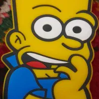 کاور گوشی آیفون ۶