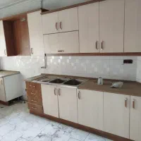کابینت