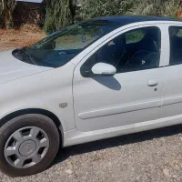 رانا پلاس پانوراما ۶ دنده ۱۴۰۱