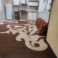 ویلایی سوئیت ویکخواب|اجارهٔ کوتاه‌مدت آپارتمان و سوئیت|قشم, |دیوار