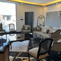 اجاره باغ مشهد شاهنامه ۳۵