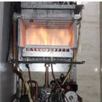 تعمیرات تخصصی انواع پکیج و آبگرمکن|خدمات پیشه و مهارت|کرج, کیانمهر|دیوار