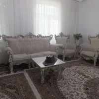 مبلمان
