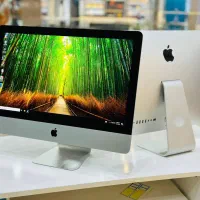 الین وان اپل رم 16گرافیک مجزا cor i7 زیرقیمت ایران