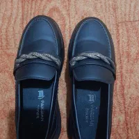 کفش کاملا نو (تخفیف دارد) پیام دهید