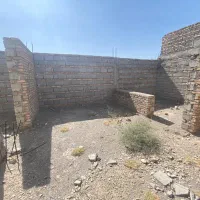 منزل شناژی نیمه کاره سوران چاهوک عظیم|فروش زمین و ملک کلنگی|سیب و سوران, |دیوار