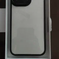 قاب آیفون 14 پرومکس|لوازم جانبی موبایل و تبلت|زاهدان, |دیوار