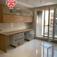 اپارتمان-112-متر-فول-شیک-شمال-خواجه-عبدلله