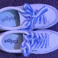 کفش پسرانه سایز ۴۰ جنس عالی