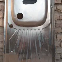 سینک‌ظرفشویی