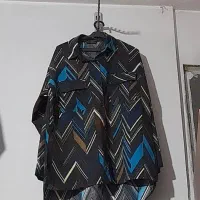 شال و رو سری و لباس|لباس|نسیم‌شهر, |دیوار