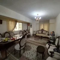 ۸۵متر/ ویو دار/ فول امکانات/ دربرج برند شهران|اجارهٔ آپارتمان|تهران, بهاران|دیوار