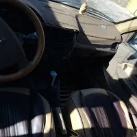 پژو slx مدل 98|خودرو سواری و وانت|بم, |دیوار