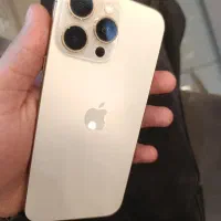 ایفون ۱۶پرومکس