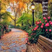 جویای کار هستم