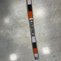 کمر زندان بافت موتور