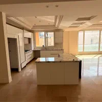 کابینت دست دو هایگلس بسیار نو و لوکس