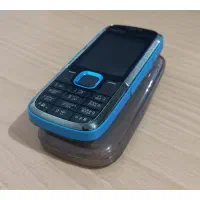 نوکیا 1 با حافظهٔ ۸ گیگابایت