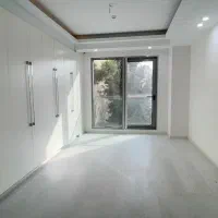 زعفرانیه/۲۰۰ متر /مدرن /پاگرد مجزا|اجارهٔ آپارتمان|تهران, زعفرانیه|دیوار