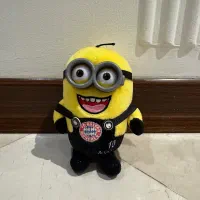 عروسک|اسباببازی بچه|تهران, ازگل|دیوار