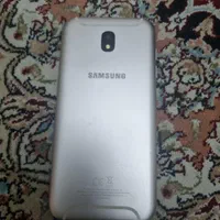 گوشی j5pro|موبایل|تهران, شیوا|دیوار