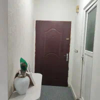 آپارتمان مسکن مهررضوی1|فروش آپارتمان|اندیمشک, |دیوار