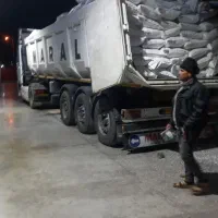 کارهای ساختمانی و باغبانی