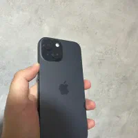 iphone 15 normal|موبایل|اصفهان, مسجد مصلی|دیوار