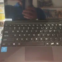 لپ تاپ تبلت شو (kogan10D600PA)|رایانه همراه|ارومیه, |دیوار