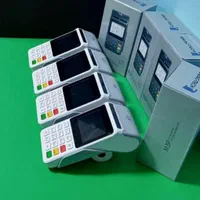 بمب فروش کارتخوان و hpکشلسpآکبند/*|فروشگاه و مغازه|قم, کیوانفر|دیوار