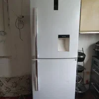 یخچال فریزر|یخچال و فریزر|مشهد, کلاته برفی|دیوار